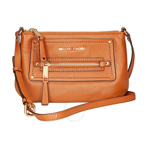 michael kors gilmore crossbody vanilla|Michael Kors Gilmore Crossbody in Vanilla .